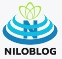 ویتامین ن
